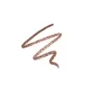 Artdeco Ultra Fine Brow Liner Saddle — карандаш для бровей Photo 3