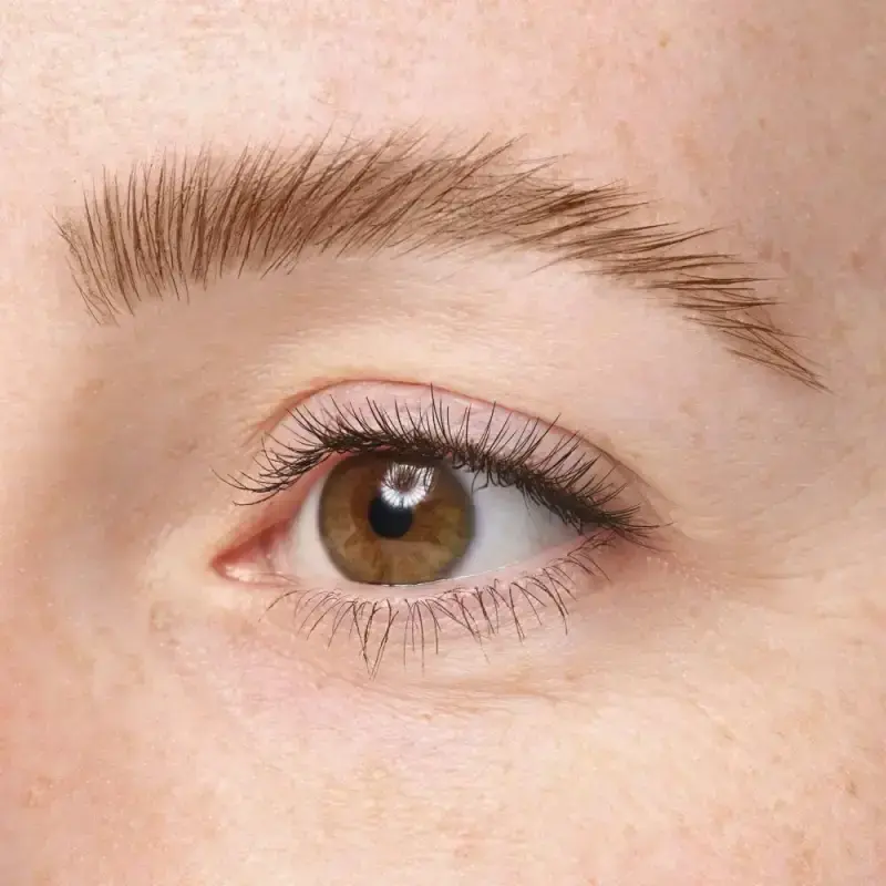 Artdeco Ultra Fine Brow Liner Saddle — карандаш для бровей Photo 4