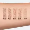Artdeco Ultra Fine Brow Liner Saddle — карандаш для бровей Photo 5