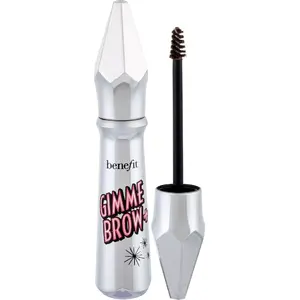 Brow-Volumizing Gel and Pomade Benefit Gimme Brow 3 g — Neutral Light Brown