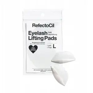 Eyelash Tint Stick REFECTOCIL Eyelash 1 pc