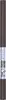 header-product