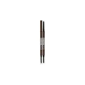 Карандаш для бровей Maybelline Brow Ultra Slim 0,9 г Warm Brown