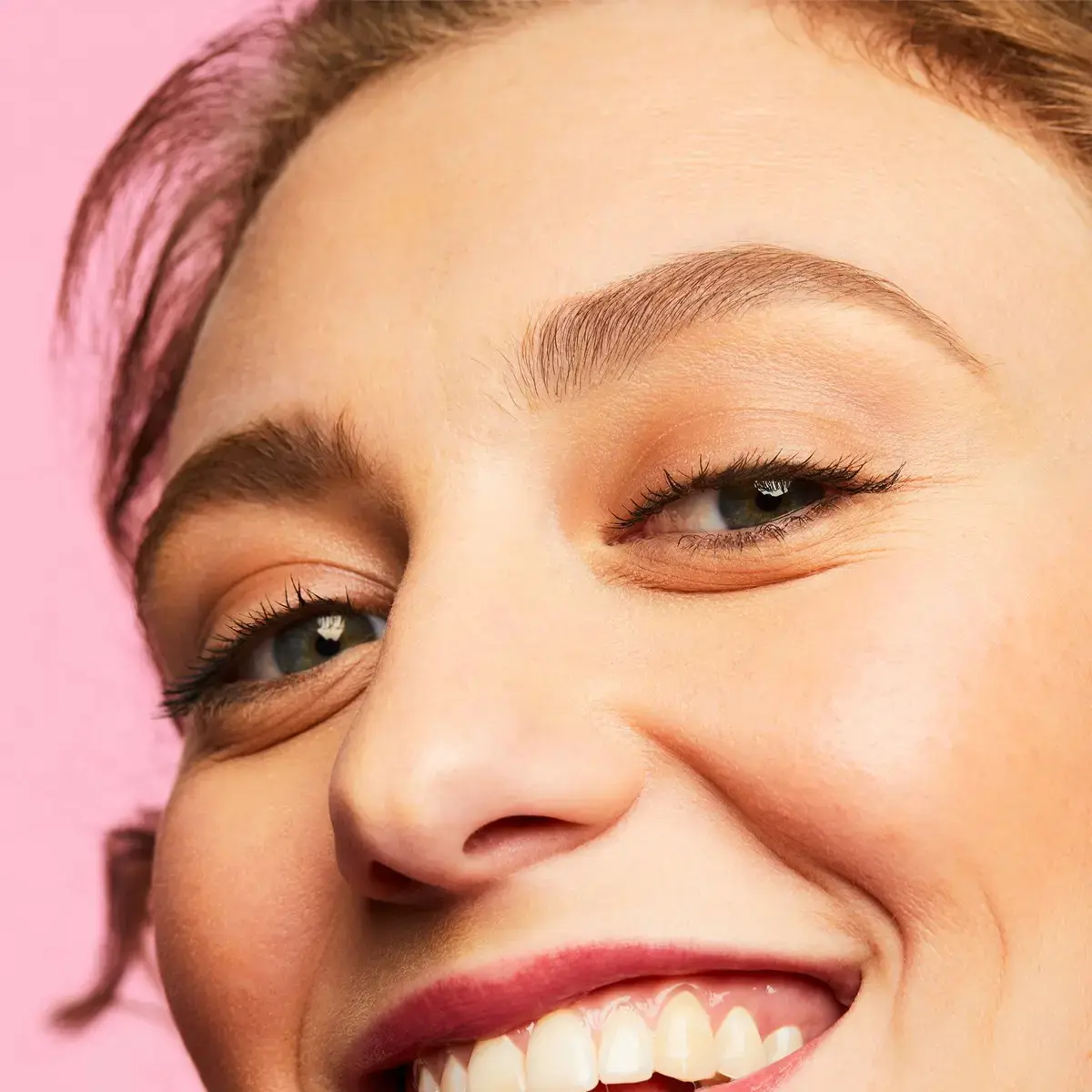 Benefit Gimme Brow+ гель для бровей 3 г Photo 2