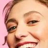 Benefit Gimme Brow+ гель для бровей 3 г Photo 2