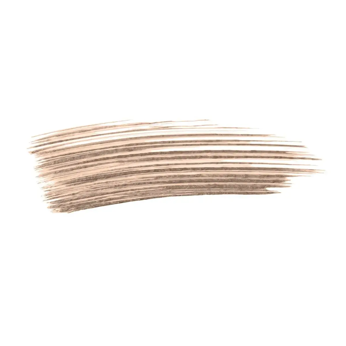 Benefit Gimme Brow+ гель для бровей 3 г Photo 3