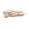 Benefit Gimme Brow+ гель для бровей 3 г Photo 3