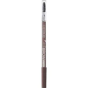 Eye Stylist pencil Catrice Stylist 1.4 g — Brown Eye Crown (brown)