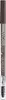 Карандаш для глаз Catrice Stylist 1.4 г Brown Eye Crown Photo 2