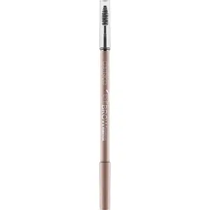 Eyebrow Stylist pencil Catrice Stylist 1.4 g Brown (Ashy Drama)