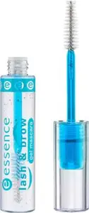 Тушь для ресниц Essence 5271180001 — eyelash mascara, стандартный объем