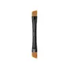 Rimmel Brow This Way 002 Medium Brown — помада для бровей Photo 3