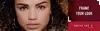 Rimmel Brow This Way 002 Medium Brown — помада для бровей Photo 6