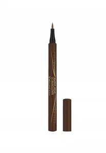 Brow micro-marker Catrice Masterpiece Brow Micro-Marker 40 Brunette, 1.1 ml precision brow marker