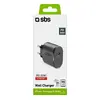 SBS Mobile TETR1CPD25 USB-C настенное зарядное Photo 2