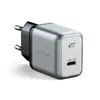 Satechi ST-UC30WCM-EU USB‑C lādētājs Photo 2