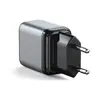 Satechi ST-UC30WCM-EU USB‑C lādētājs Photo 3