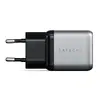 Satechi ST-UC30WCM-EU USB‑C lādētājs Photo 4