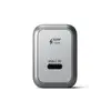 Satechi ST-UC30WCM-EU USB‑C lādētājs Photo 5