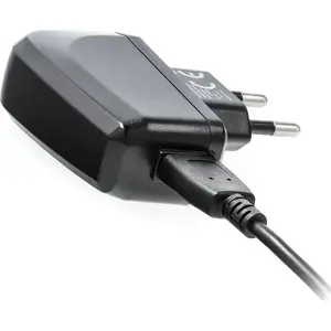 Сетевой адаптер blue star TFK-TC-1095B — 1× USB-A, выход 2 A