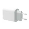 d bramante re-charge EU sienas lādētājs — USB‑C 30 W Photo 2