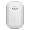 d bramante re-charge EU sienas lādētājs — USB‑C 30 W Photo 3
