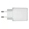 d bramante re-charge EU sienas lādētājs — USB‑C 30 W Photo 4