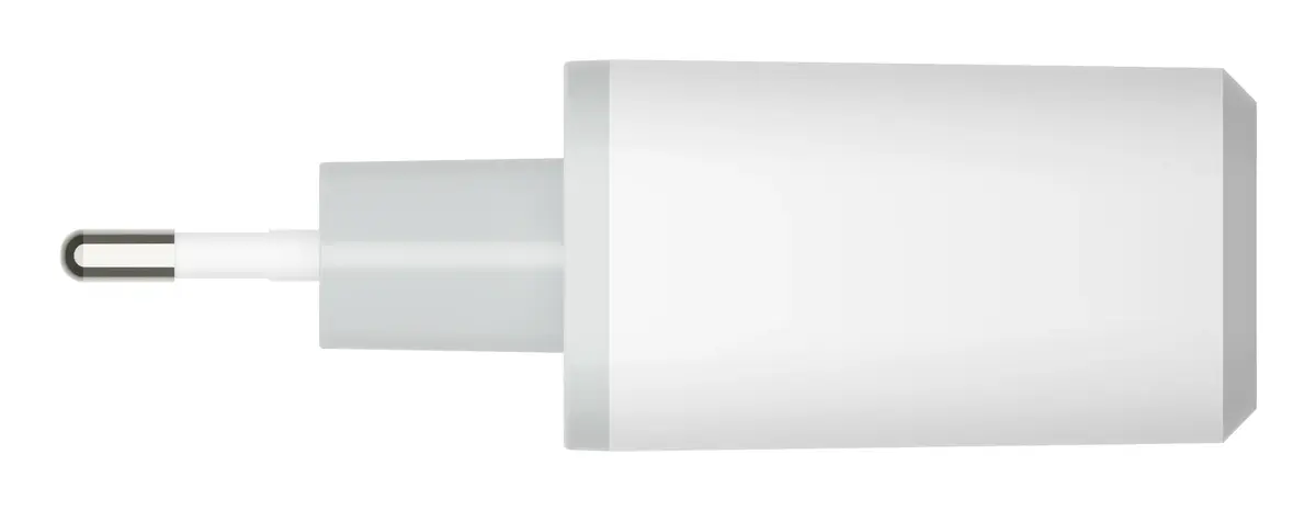 d bramante re-charge EU sienas lādētājs — USB‑C 30 W Photo 5