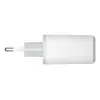 d bramante re-charge EU sienas lādētājs — USB‑C 30 W Photo 5