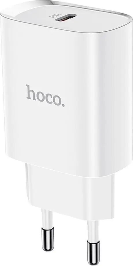 Portable Device Chargers