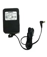 Portable Device Chargers