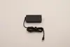 Адаптер питания Lenovo 5A10W86250 65 Вт Photo 2