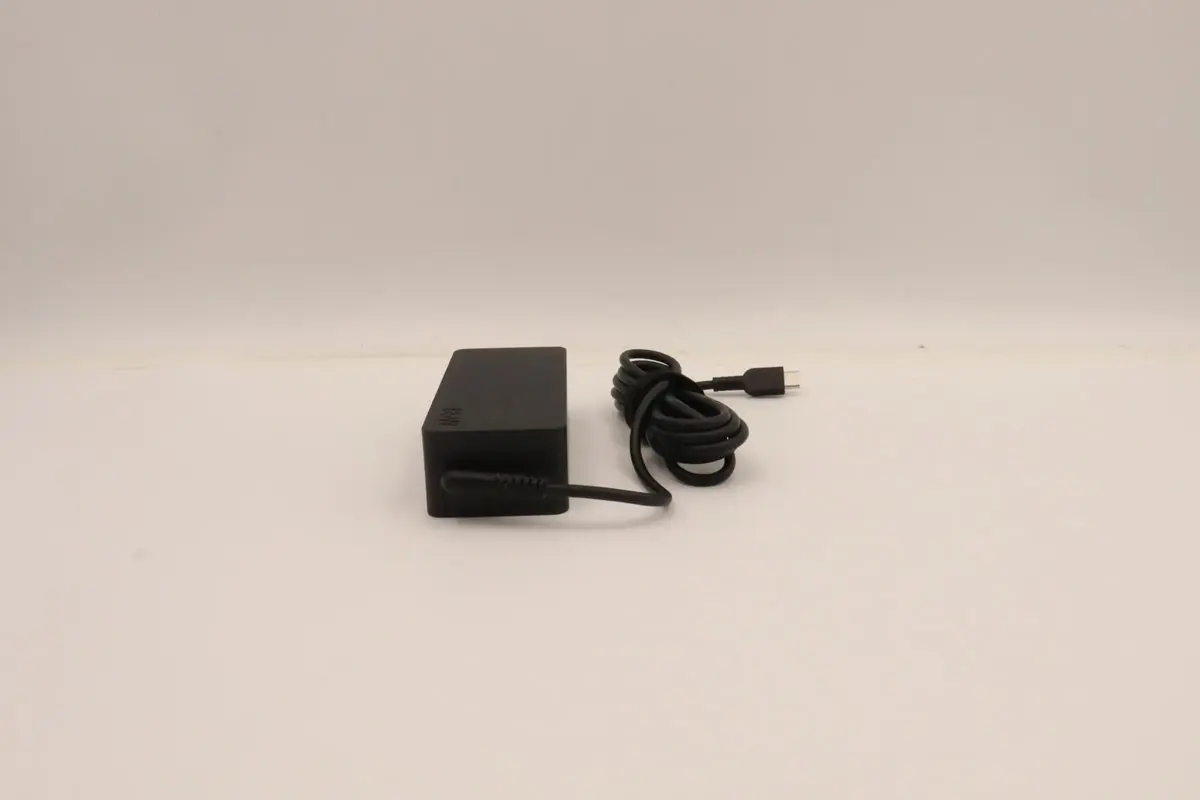 Адаптер питания Lenovo 5A10W86250 65 Вт Photo 3