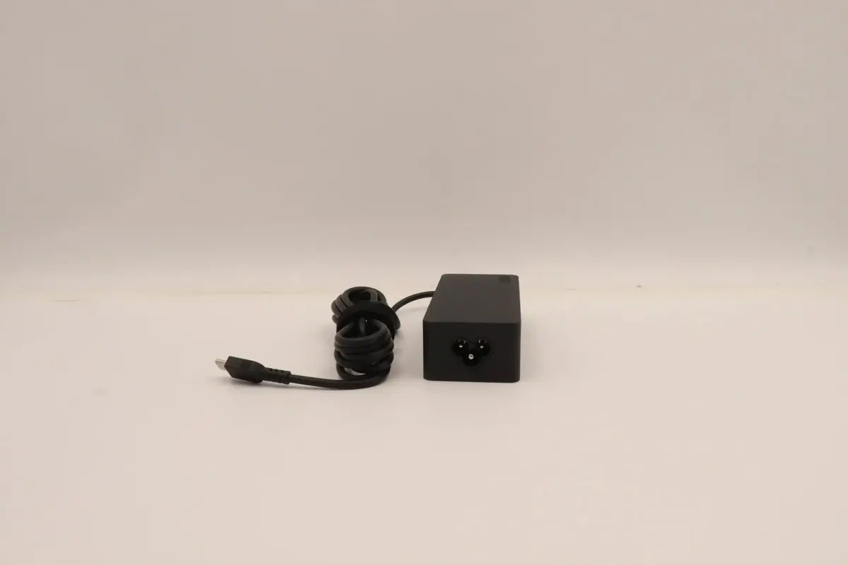 Адаптер питания Lenovo 5A10W86250 65 Вт Photo 4