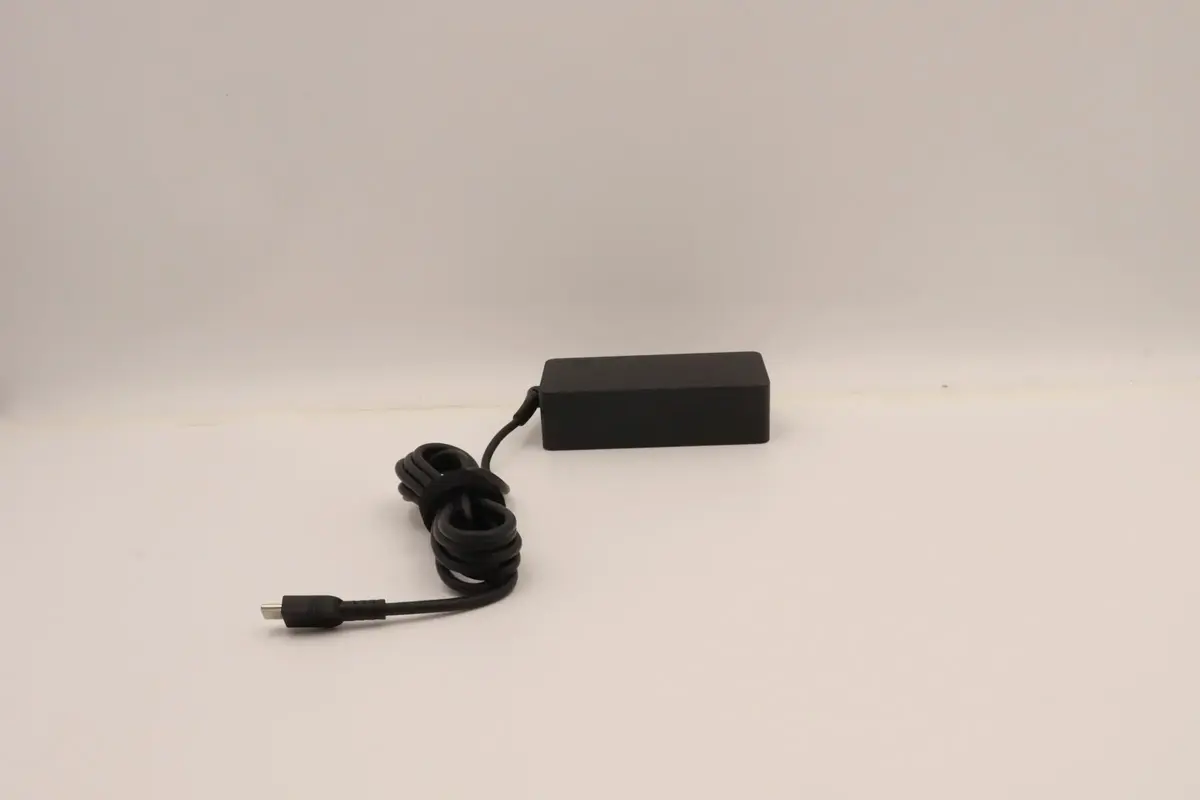 Адаптер питания Lenovo 5A10W86250 65 Вт Photo 6