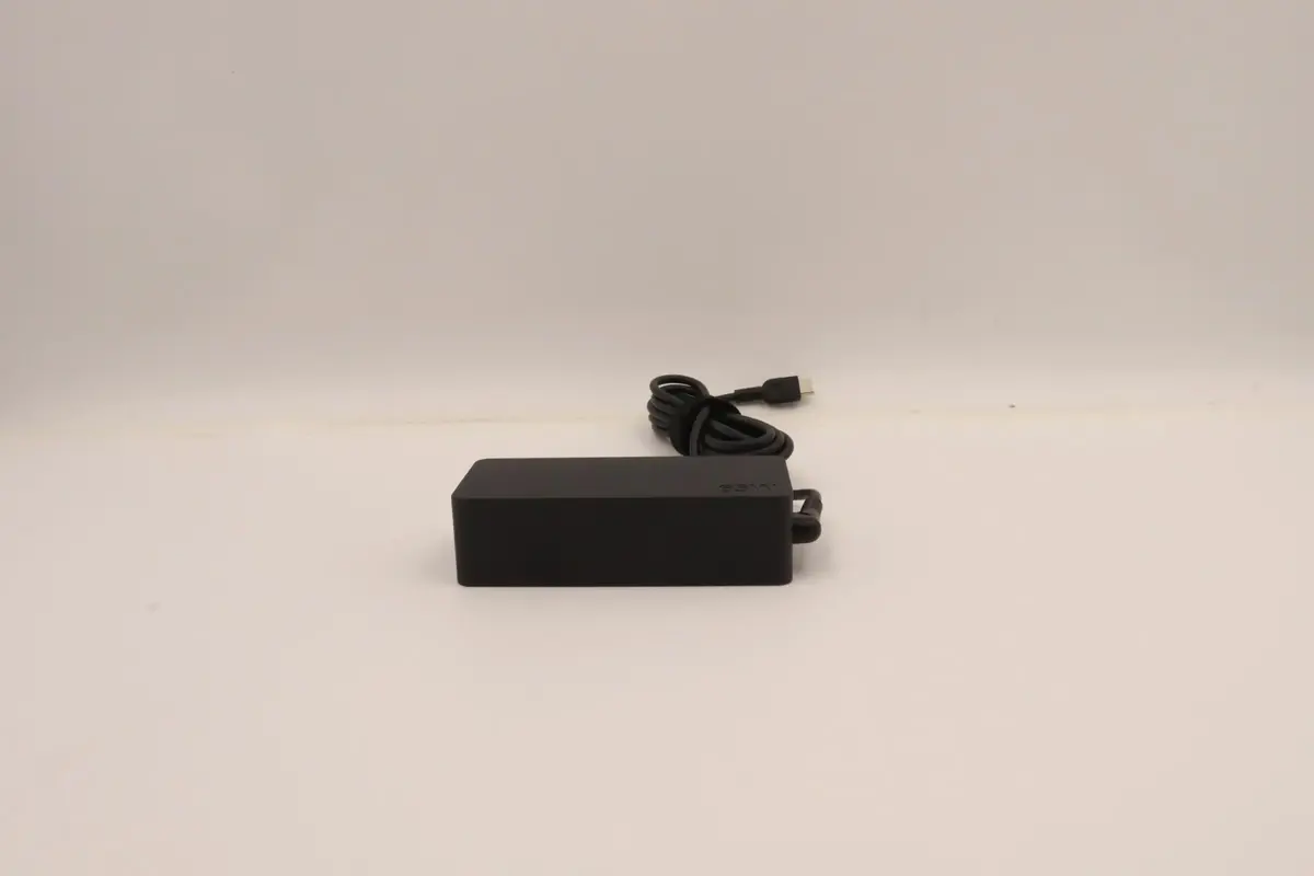 Адаптер питания Lenovo 5A10W86250 65 Вт Photo 7