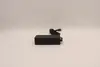Адаптер питания Lenovo 5A10W86250 65 Вт Photo 7