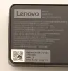Адаптер питания Lenovo 5A10W86250 65 Вт Photo 8