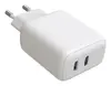 Techly IPW-USB-2C35W mobile device charger IPW-USB-2C35W Photo 5
