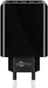 Triton 44953 universāls 4×USB lādētājs Photo 3