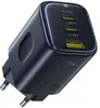 Baseus E0121200 indoor mobile device charger Photo 4