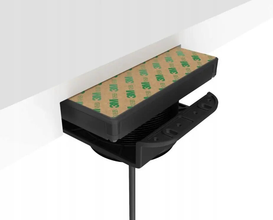 Portable Device Chargers