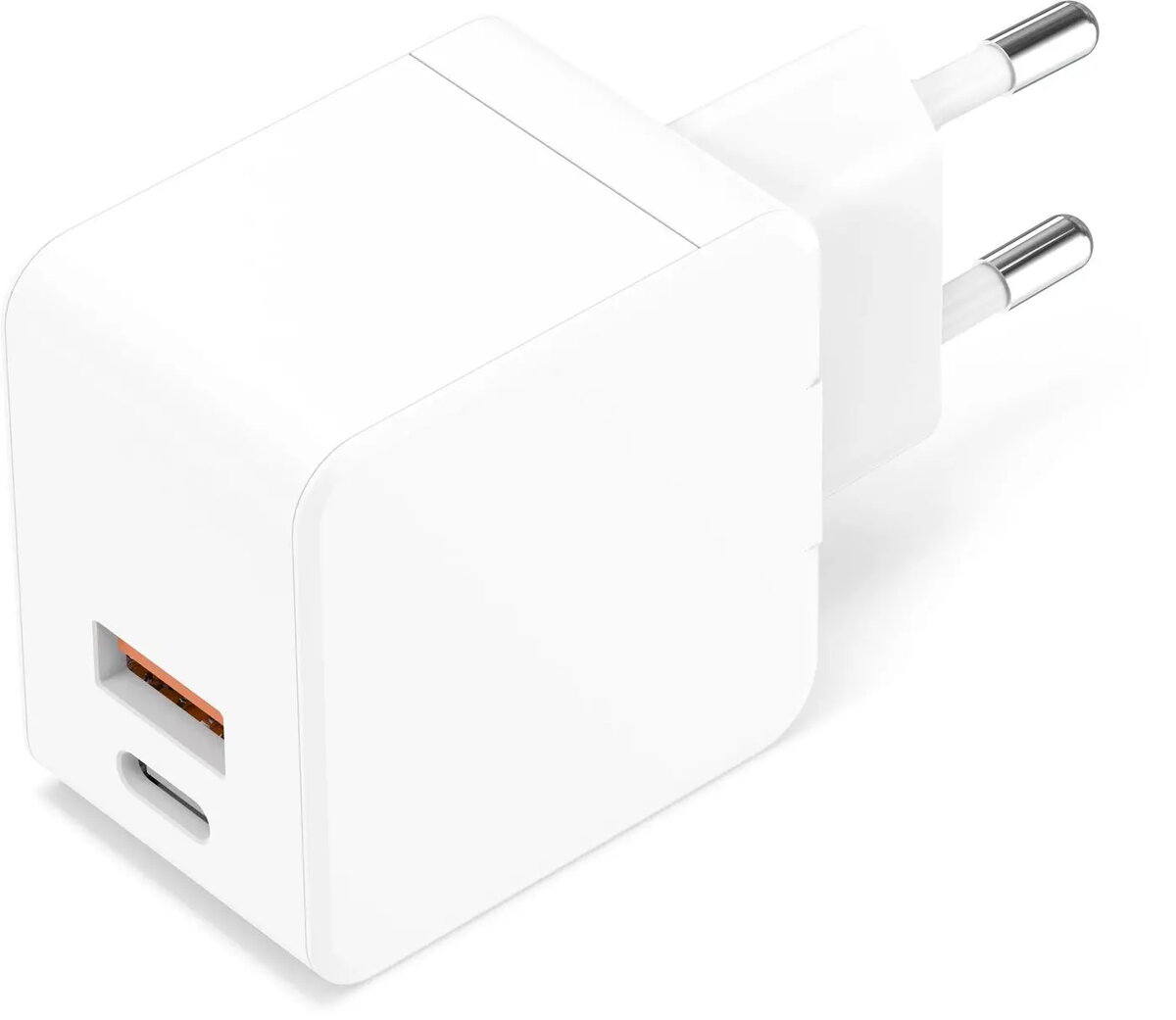 Portable Device Chargers