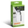 TECHLY USB‑A Wall Charger TLY_362817 Photo 2