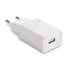 TECHLY USB‑A Wall Charger TLY_362817 Photo 3