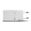 TECHLY USB‑A Wall Charger TLY_362817 Photo 4