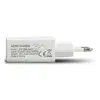 TECHLY USB‑A Wall Charger TLY_362817 Photo 5