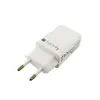 TECHLY USB‑A Wall Charger TLY_362817 Photo 6