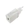 TECHLY USB‑A Wall Charger TLY_362817 Photo 7
