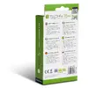 TECHLY USB‑A Wall Charger TLY_362817 Photo 8